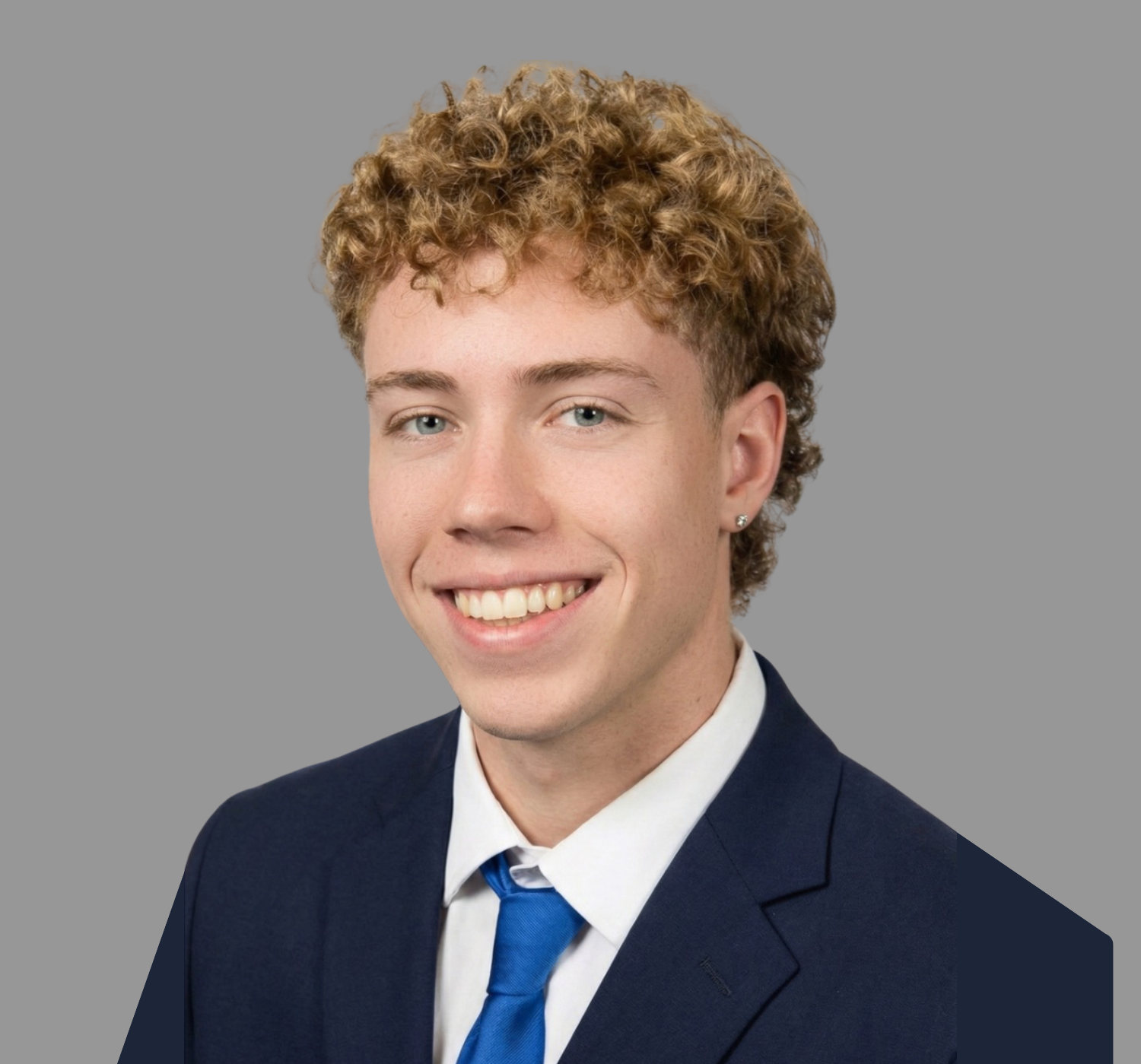 Aiden Ohlendorf