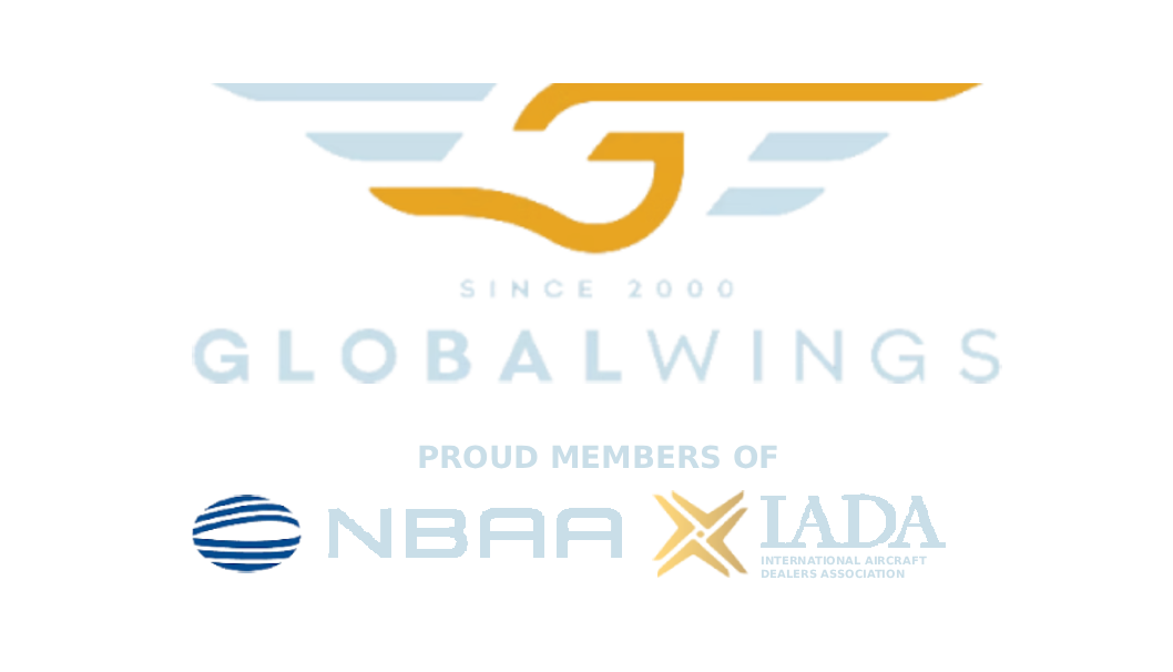 Global Wings