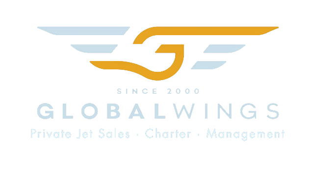 Global Wings