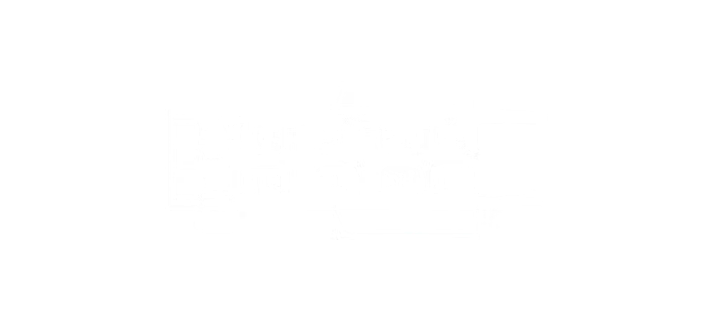 Pilatus PC-24 Floor Plan