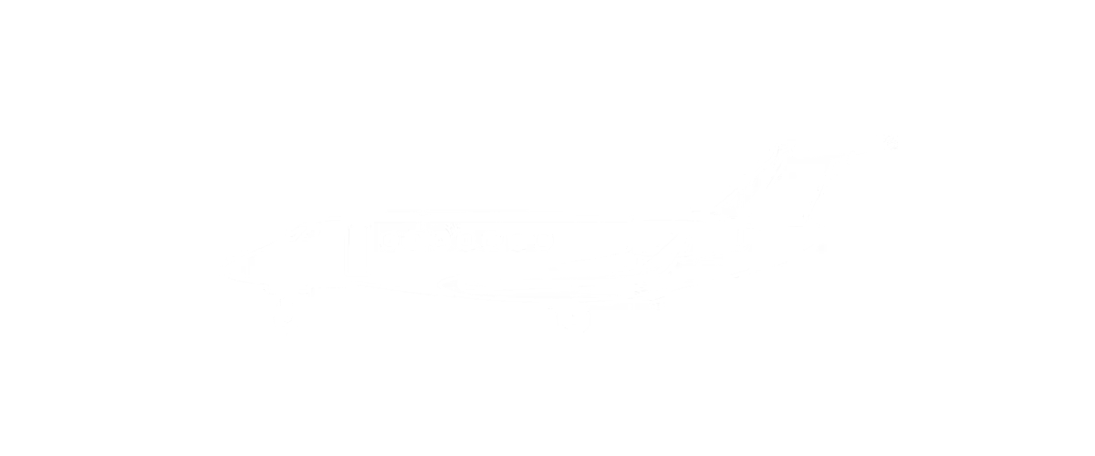 Praetor 600 Exterior