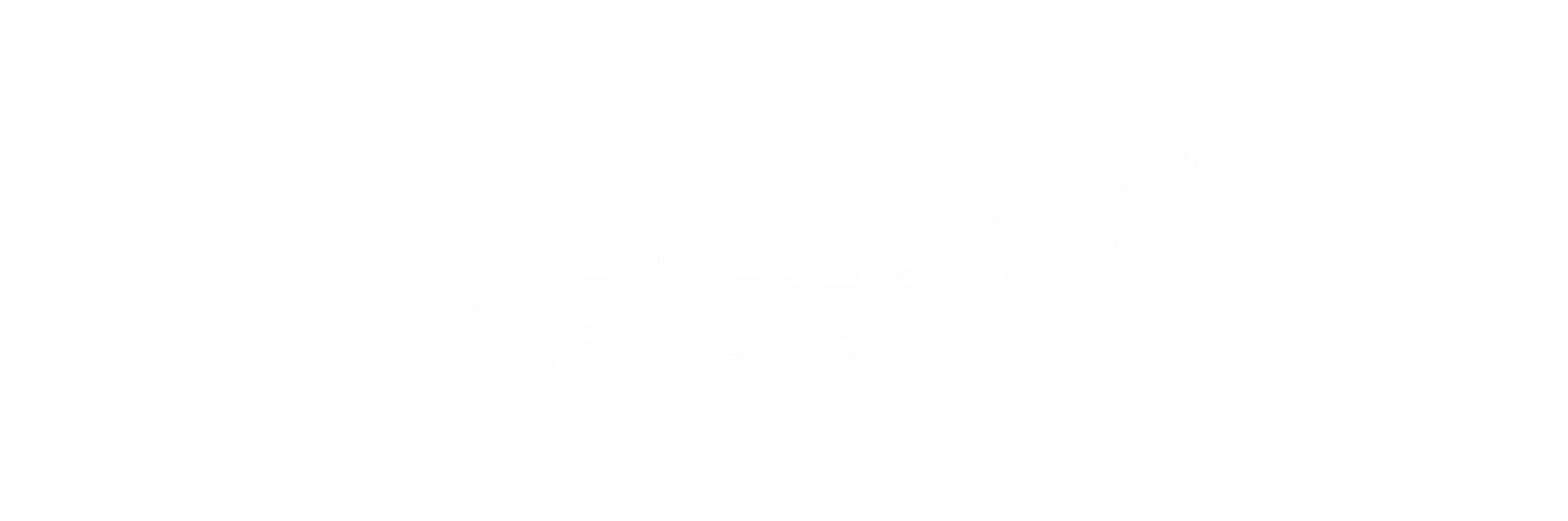 Premier 1A Exterior
